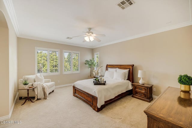 14435 Laurel Lane, Moorpark, CA 93021 — photo 22 of 42