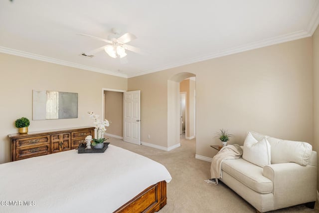 14435 Laurel Lane, Moorpark, CA 93021 — photo 23 of 42