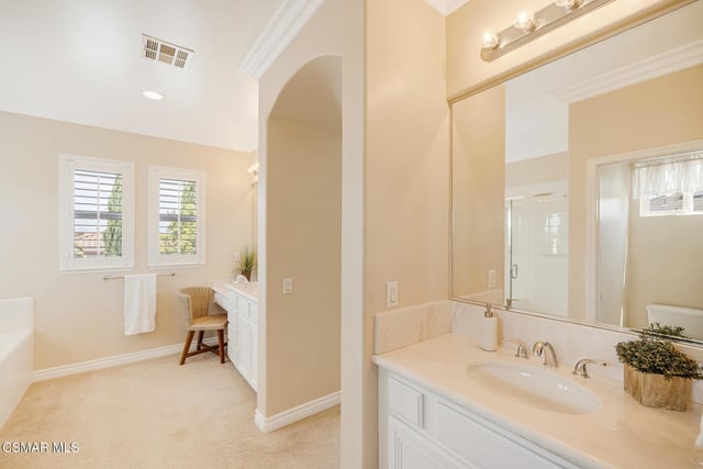 14435 Laurel Lane, Moorpark, CA 93021 — photo 24 of 42