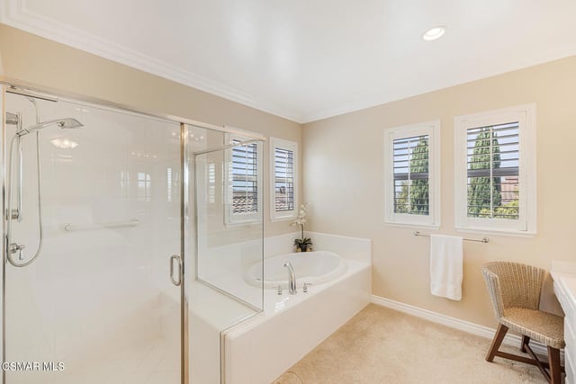 14435 Laurel Lane, Moorpark, CA 93021 — photo 25 of 42