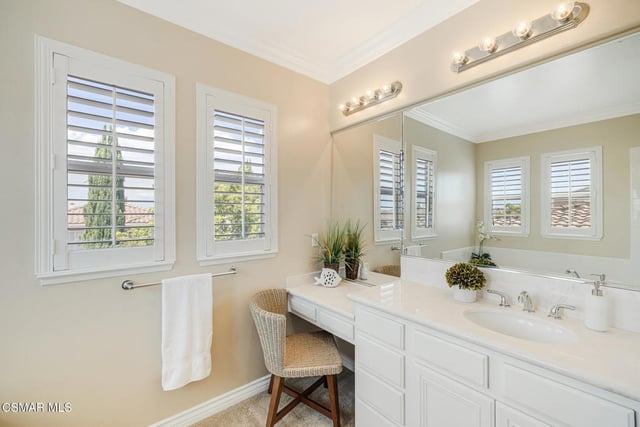 14435 Laurel Lane, Moorpark, CA 93021 — photo 26 of 42