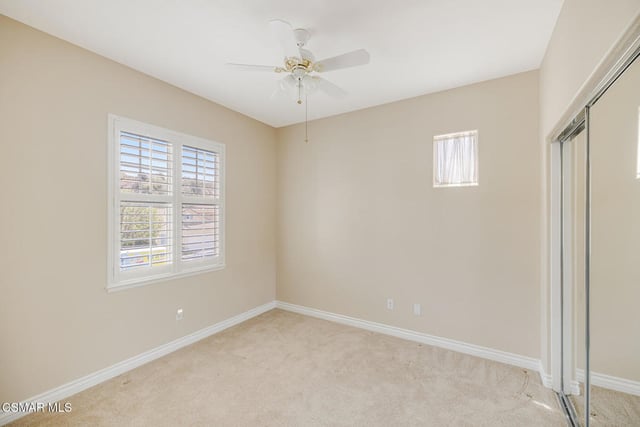 14435 Laurel Lane, Moorpark, CA 93021 — photo 28 of 42