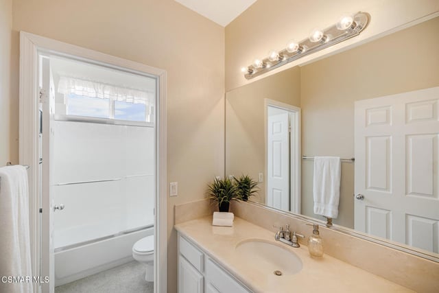 14435 Laurel Lane, Moorpark, CA 93021 — photo 29 of 42