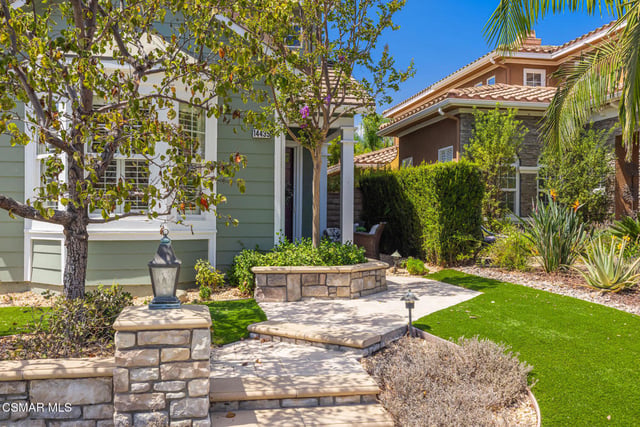 14435 Laurel Lane, Moorpark, CA 93021 — photo 3 of 42
