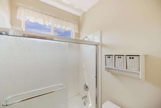 14435 Laurel Lane, Moorpark, CA 93021 — photo 30 of 42