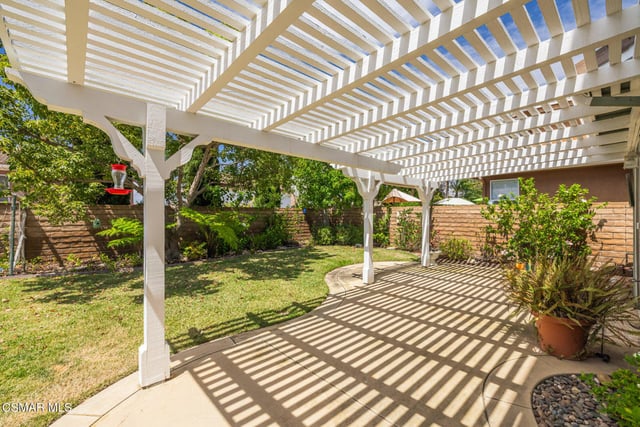 14435 Laurel Lane, Moorpark, CA 93021 — photo 33 of 42