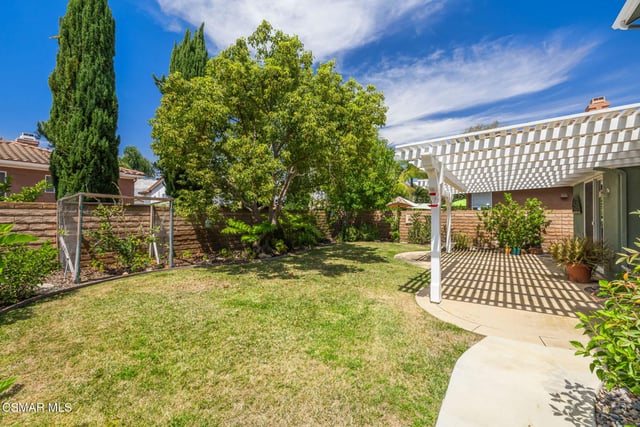 14435 Laurel Lane, Moorpark, CA 93021 — photo 34 of 42
