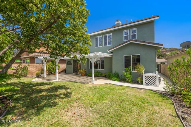 14435 Laurel Lane, Moorpark, CA 93021 — photo 35 of 42