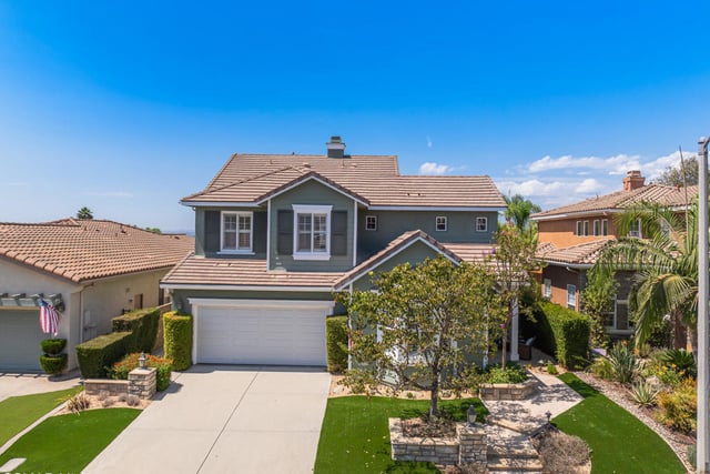 14435 Laurel Lane, Moorpark, CA 93021 — photo 38 of 42