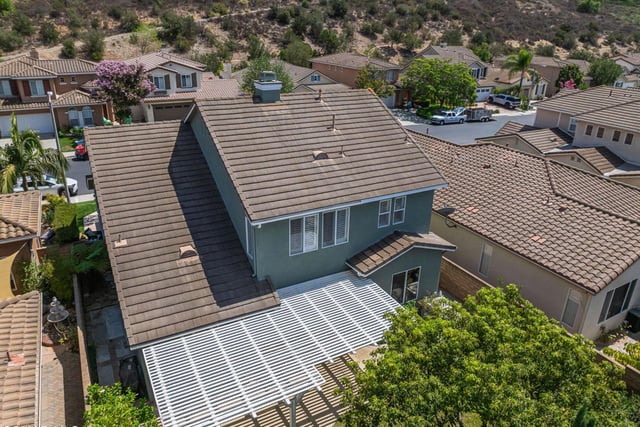14435 Laurel Lane, Moorpark, CA 93021 — photo 41 of 42
