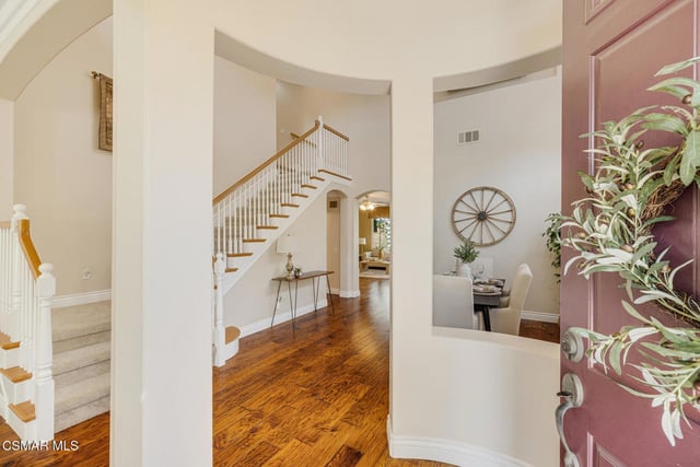 14435 Laurel Lane, Moorpark, CA 93021 — photo 7 of 42