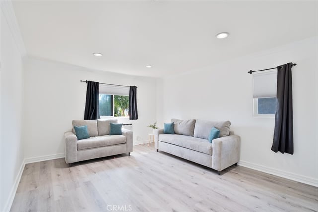 2355 Peninsula, Oxnard, CA 93035 — photo 11 of 49
