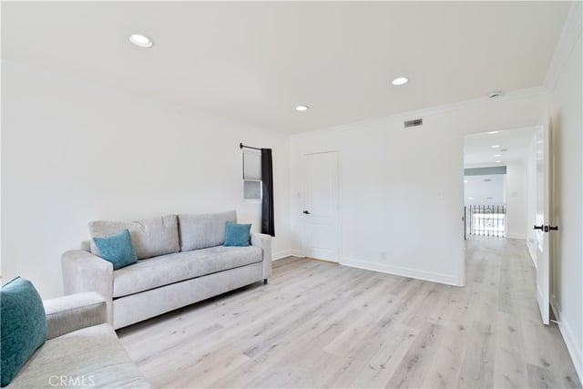 2355 Peninsula, Oxnard, CA 93035 — photo 12 of 49