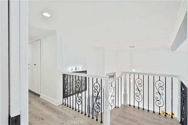 2355 Peninsula, Oxnard, CA 93035 — photo 14 of 49