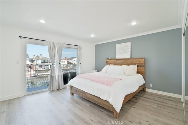 2355 Peninsula, Oxnard, CA 93035 — photo 15 of 49