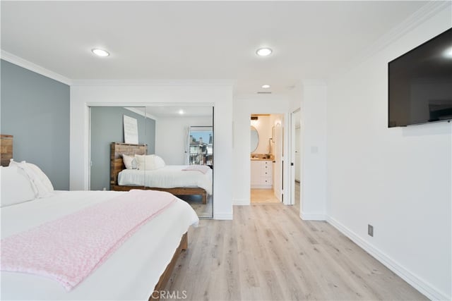 2355 Peninsula, Oxnard, CA 93035 — photo 16 of 49