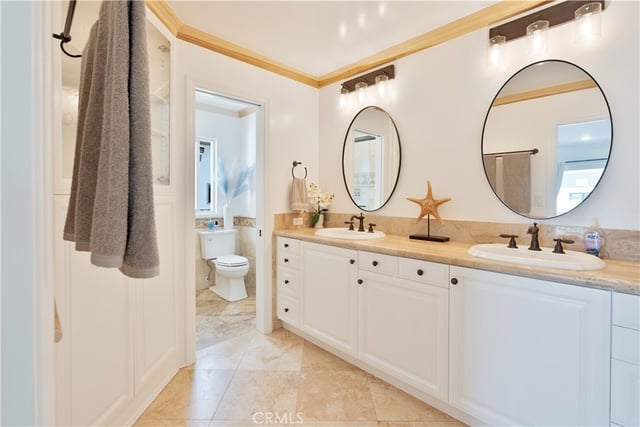 2355 Peninsula, Oxnard, CA 93035 — photo 17 of 49