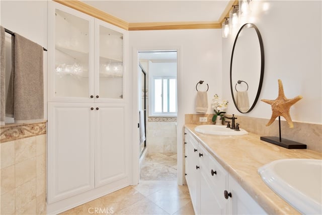 2355 Peninsula, Oxnard, CA 93035 — photo 18 of 49