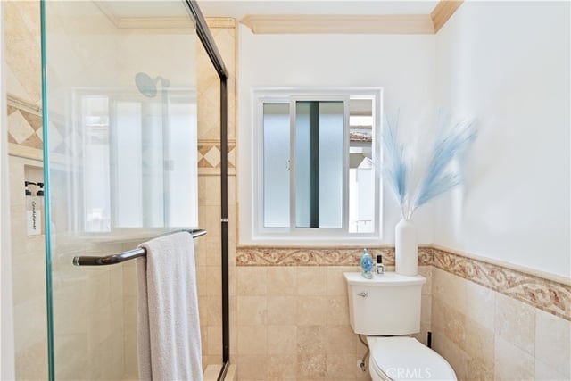 2355 Peninsula, Oxnard, CA 93035 — photo 19 of 49