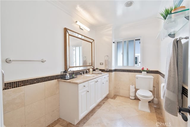 2355 Peninsula, Oxnard, CA 93035 — photo 20 of 49