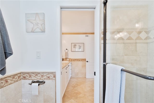 2355 Peninsula, Oxnard, CA 93035 — photo 21 of 49