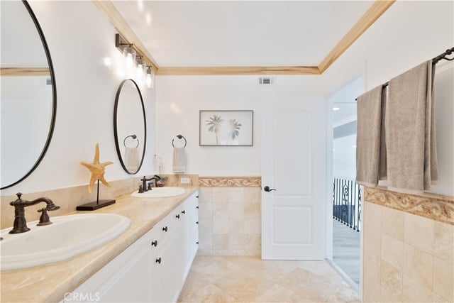 2355 Peninsula, Oxnard, CA 93035 — photo 22 of 49