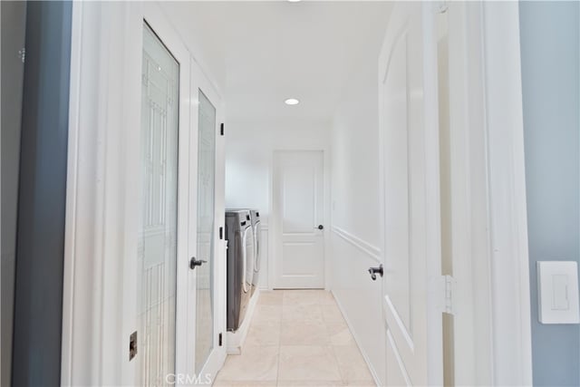 2355 Peninsula, Oxnard, CA 93035 — photo 23 of 49
