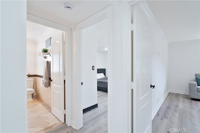 2355 Peninsula, Oxnard, CA 93035 — photo 24 of 49