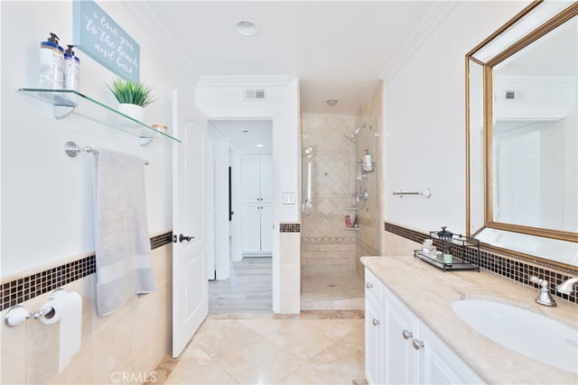 2355 Peninsula, Oxnard, CA 93035 — photo 25 of 49