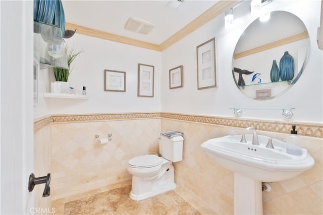 2355 Peninsula, Oxnard, CA 93035 — photo 26 of 49