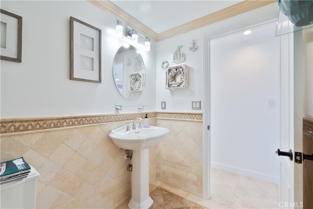 2355 Peninsula, Oxnard, CA 93035 — photo 27 of 49