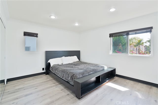 2355 Peninsula, Oxnard, CA 93035 — photo 28 of 49