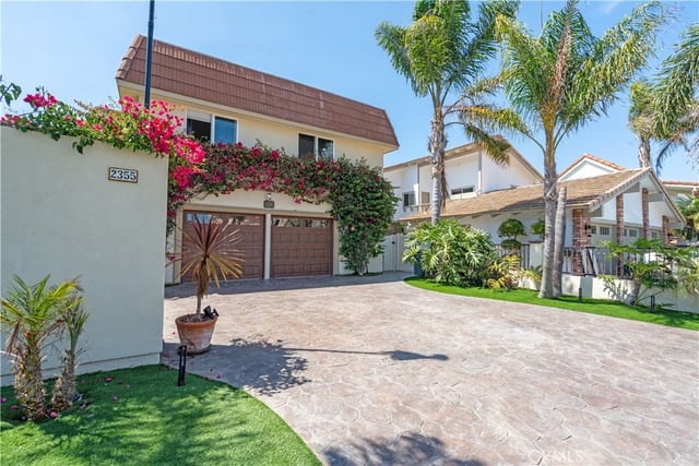 2355 Peninsula, Oxnard, CA 93035 — photo 3 of 49