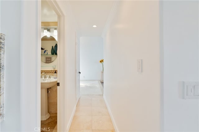 2355 Peninsula, Oxnard, CA 93035 — photo 30 of 49