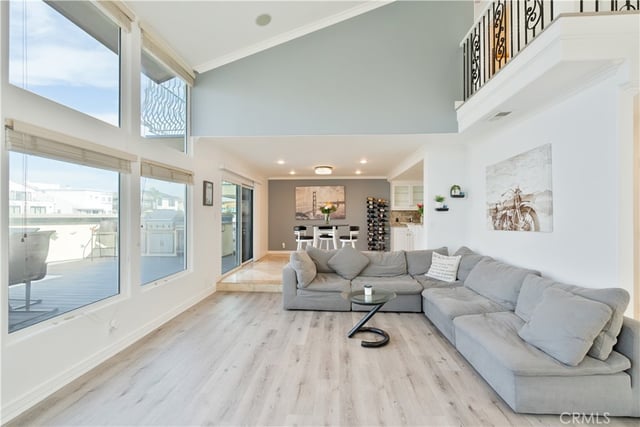 2355 Peninsula, Oxnard, CA 93035 — photo 32 of 49