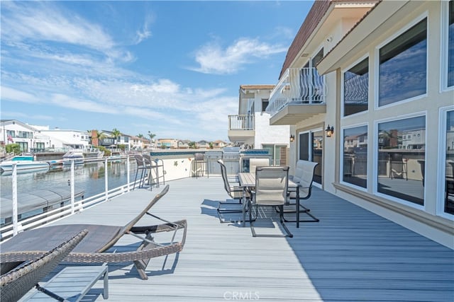 2355 Peninsula, Oxnard, CA 93035 — photo 34 of 49