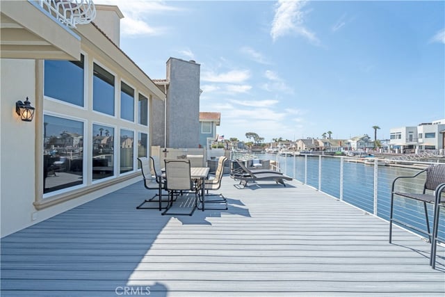 2355 Peninsula, Oxnard, CA 93035 — photo 35 of 49