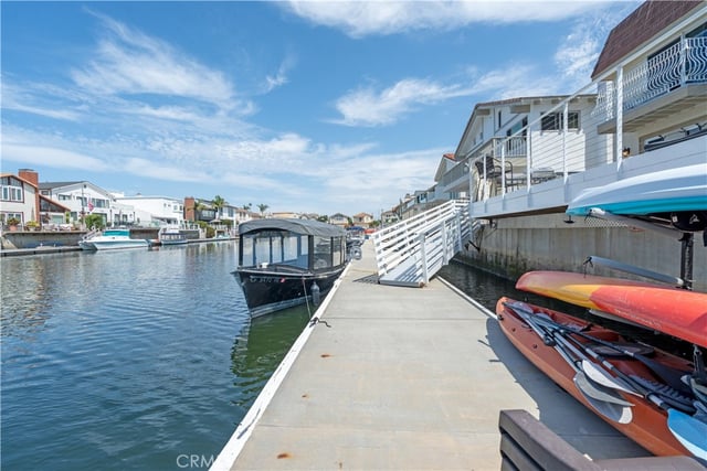 2355 Peninsula, Oxnard, CA 93035 — photo 37 of 49