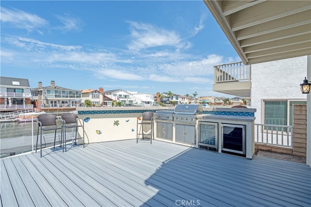 2355 Peninsula, Oxnard, CA 93035 — photo 39 of 49
