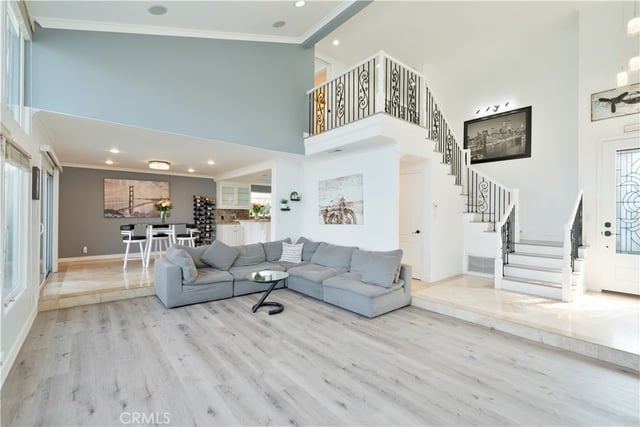 2355 Peninsula, Oxnard, CA 93035 — photo 4 of 49