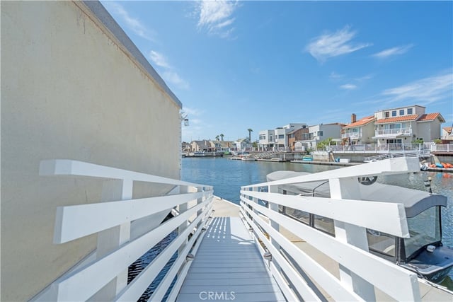 2355 Peninsula, Oxnard, CA 93035 — photo 41 of 49