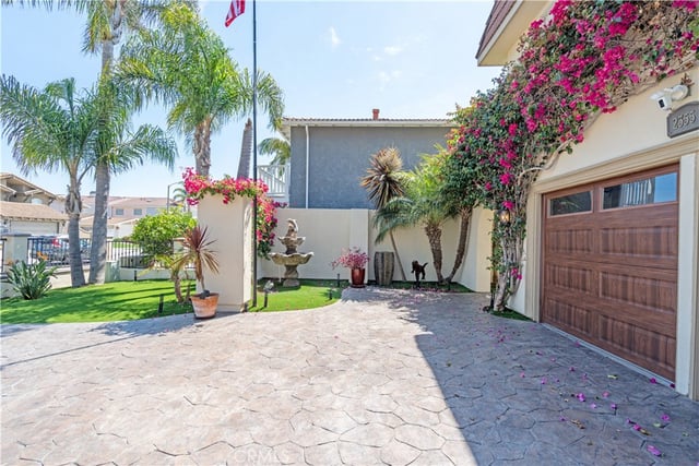 2355 Peninsula, Oxnard, CA 93035 — photo 42 of 49