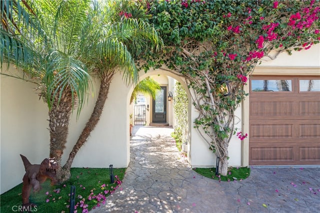 2355 Peninsula, Oxnard, CA 93035 — photo 43 of 49