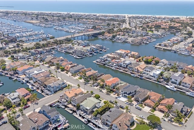 2355 Peninsula, Oxnard, CA 93035 — photo 45 of 49