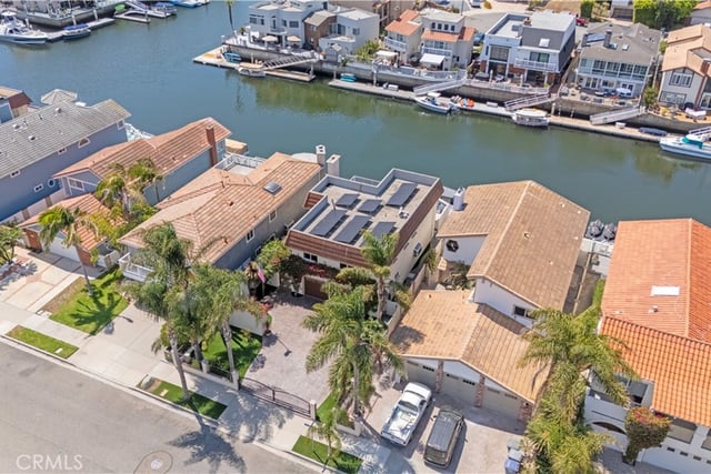 2355 Peninsula, Oxnard, CA 93035 — photo 46 of 49