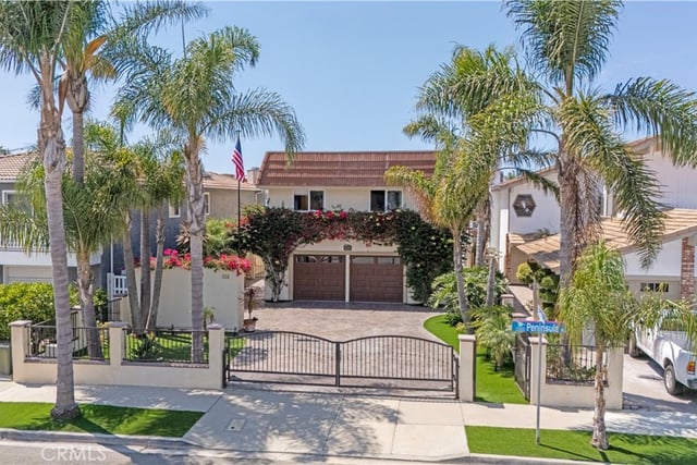 2355 Peninsula, Oxnard, CA 93035 — photo 47 of 49