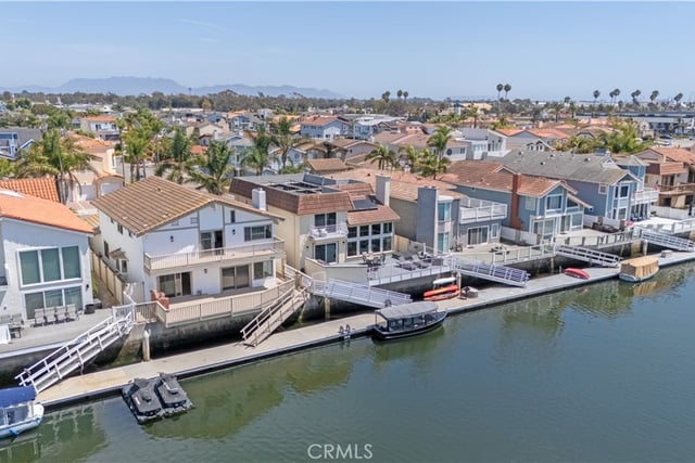 2355 Peninsula, Oxnard, CA 93035 — photo 48 of 49