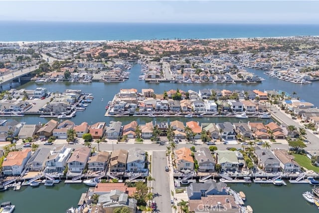 2355 Peninsula, Oxnard, CA 93035 — photo 49 of 49