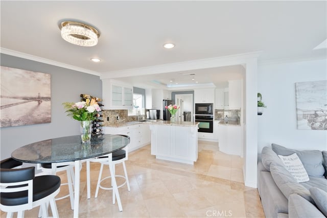 2355 Peninsula, Oxnard, CA 93035 — photo 6 of 49
