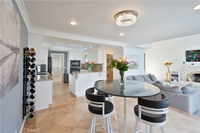 2355 Peninsula, Oxnard, CA 93035 — photo 8 of 49